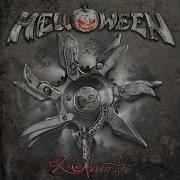 Faster We Fall Remastered 2020 Helloween