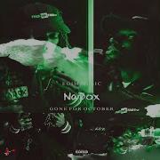 Nadox Juice Feat D Lyric