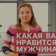 Milfголая Жена С Волосатой Писькой Ебется Фото