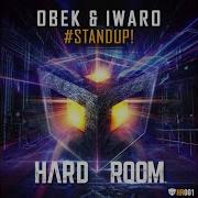 Obek Standup Radio Edit