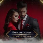 Eminem Story Of My Life Music Video 2024 Empire