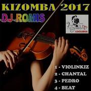 Beat Dj Romis