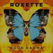 This One Roxette