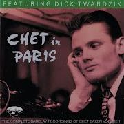 Just Duo Chet Baker