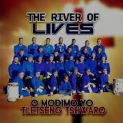 Bonang Ho Hlahile Maru The River Of Lives Topic