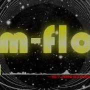 Frozen Space Project M Flo