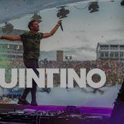 Quintino Best