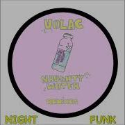 Naughty Water Volac Nightfunk