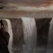 Fantasy Medieval Music Falls Of Glory Brunuhville