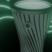 Uefa Europa Conference League Intro Short 2021 2022 Funn I