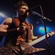 Love Dump Static X