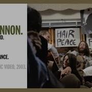 John Lennon Yoko Ono Give Peace A Chance The Ultimate Mix