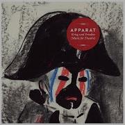 44 Apparat