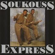 Carry Soukouss Soukouss Express Topic