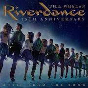 Riverdance Bill Whelan