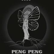 Peng Peng The Void