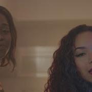 Nesssia Bad On Me Official Video