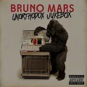 If I Knew Bruno Mars Минус