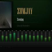 Zumjay Zumjay