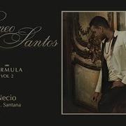 Necio Bachata 2014 Romeo Santos Feat Santana