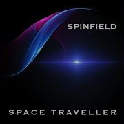 Space Traveller Viii A Quantum Leap