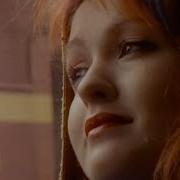 Cyndi Lauper Time After Time Official Hd Video Cyndi Lauper