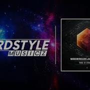 Noisecontrollers Bass Modulators This Is Eternity Extended Mix