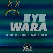 Eye Wara Beejoh X Fisix X Tarvin Toune Png Music 2022 Ranlose Playlist