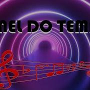 Tunel Do Tempo