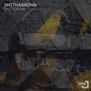 Smith Brown Dystopian