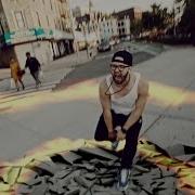 Andy Mineo You Can T Stop Me Andymineo Reachrecords Reach Records