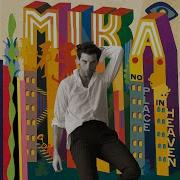 No Place In Heaven Mika