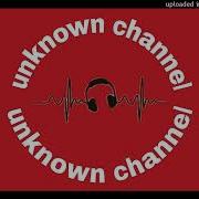 Sam Deep Eemoh Qaphela Unknown Channel