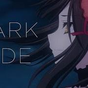 Alan Walker Darkside Amv