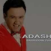 Bahriddin Zuhriddinov Adashdim