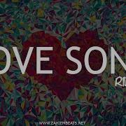 Sold Dancehall Riddim Instrumental Beat Love Song Riddim Prod By Zahiem 2020 Zahiem Beats