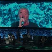 Deep Purple Live In Moscow 2018