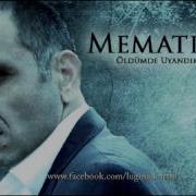 Memati Remix