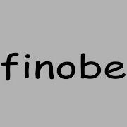 Inci0 Finobe