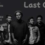 Last Child Album Tanpa Iklan Updated Music Collection Lagu Viral Umc