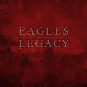 Eagles Fast Company