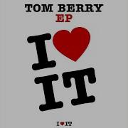 Tom Berry Stompin To My Beat