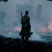 Dunkirk