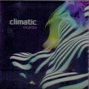 Climatic Yamo Ma Original