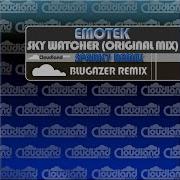 Sky Watcher Emotek