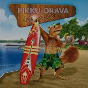 Just A Gigolo Pikku Orava