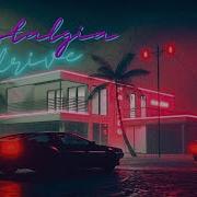 Nostalgia Drive A Nostalgic Synthwave Outrun Chillwave Retrowave Mix 1 Digital Elysium