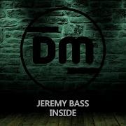 Jeremy Bass Inside Mix