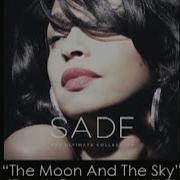 The Moon And The Sky Feat Jay Z Remix