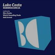 Reminiscencia Luke Costa